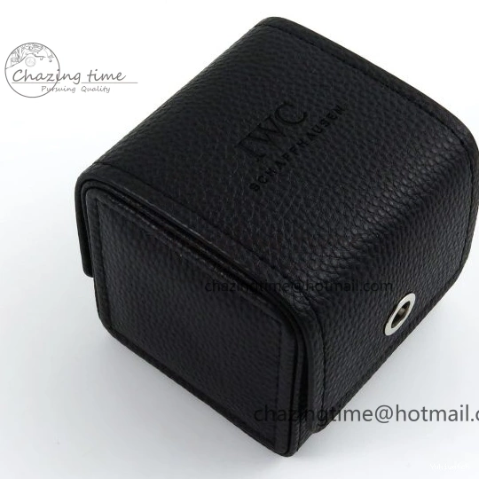 Movement Super (Silver Modded Clone Automatic DD4131 Daytona Color) 28800 Custom VPH 1229